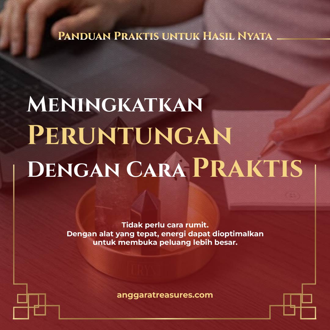 Inatrade