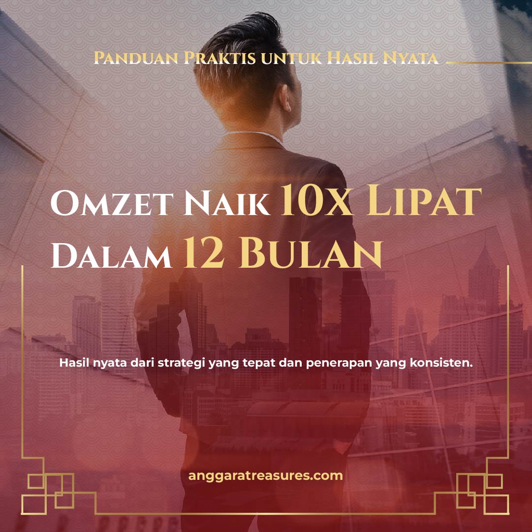 Inatrade